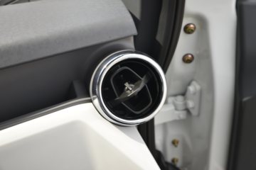 �ɵ� W5 130���� 4.16�׵�����ʽ�Ῠ(����)ͼƬ