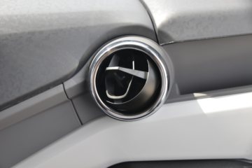 �ɵ� W5 130���� 4.16�׵�����ʽ�Ῠ(����)ͼƬ