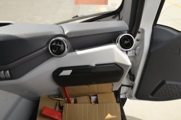 �ɵ� W5 130���� 4.16�׵�����ʽ�Ῠ(����)ͼƬ