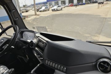 �ɵ� W5 130���� 4.16�׵�����ʽ�Ῠ(����)ͼƬ