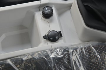 �ɵ� W5 130���� 4.16�׵�����ʽ�Ῠ(����)ͼƬ