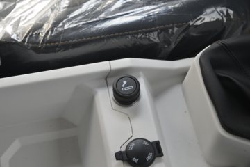 �ɵ� W5 130���� 4.16�׵�����ʽ�Ῠ(����)ͼƬ