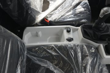 �ɵ� W5 130���� 4.16�׵�����ʽ�Ῠ(����)ͼƬ