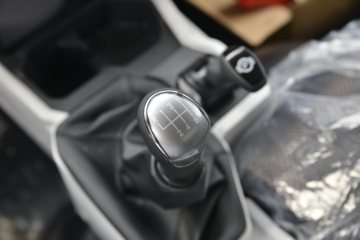 �ɵ� W5 130���� 4.16�׵�����ʽ�Ῠ(����)ͼƬ