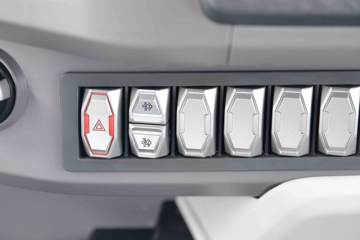 �ɵ� W5 130���� 4.16�׵�����ʽ�Ῠ(����)ͼƬ