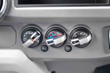 �ɵ� W5 130���� 4.16�׵�����ʽ�Ῠ(����)ͼƬ