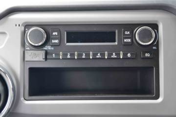 �ɵ� W5 130���� 4.16�׵�����ʽ�Ῠ(����)ͼƬ