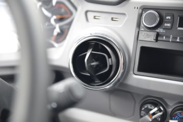 �ɵ� W5 130���� 4.16�׵�����ʽ�Ῠ(����)ͼƬ