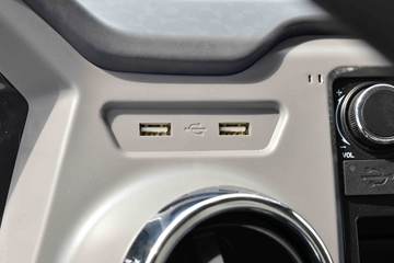 �ɵ� W5 130���� 4.16�׵�����ʽ�Ῠ(����)ͼƬ