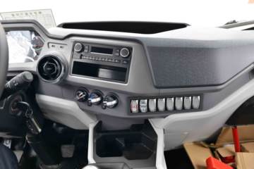 �ɵ� W5 130���� 4.16�׵�����ʽ�Ῠ(����)ͼƬ