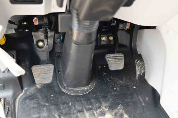 �ɵ� W5 130���� 4.16�׵�����ʽ�Ῠ(����)ͼƬ