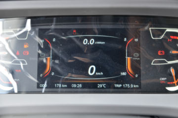 �ɵ� W5 130���� 4.16�׵�����ʽ�Ῠ(����)ͼƬ