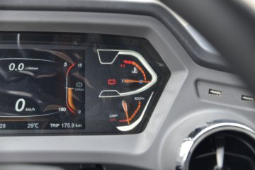 �ɵ� W5 130���� 4.16�׵�����ʽ�Ῠ(����)ͼƬ