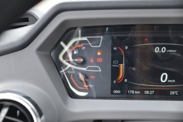 �ɵ� W5 130���� 4.16�׵�����ʽ�Ῠ(����)ͼƬ