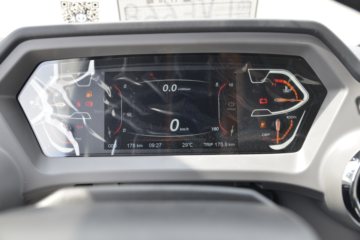 �ɵ� W5 130���� 4.16�׵�����ʽ�Ῠ(����)ͼƬ