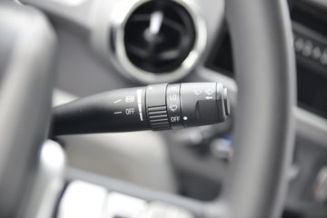 �ɵ� W5 130���� 4.16�׵�����ʽ�Ῠ(����)ͼƬ