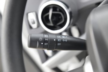 �ɵ� W5 130���� 4.16�׵�����ʽ�Ῠ(����)ͼƬ