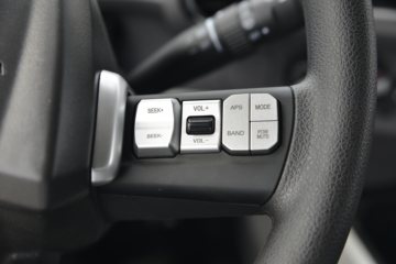 �ɵ� W5 130���� 4.16�׵�����ʽ�Ῠ(����)ͼƬ