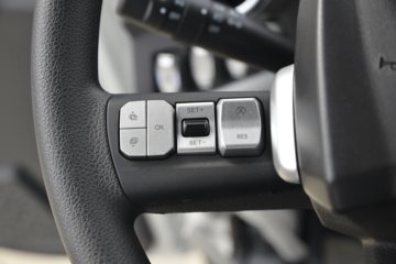 �ɵ� W5 130���� 4.16�׵�����ʽ�Ῠ(����)ͼƬ