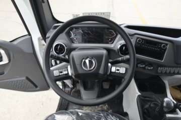 �ɵ� W5 130���� 4.16�׵�����ʽ�Ῠ(����)ͼƬ