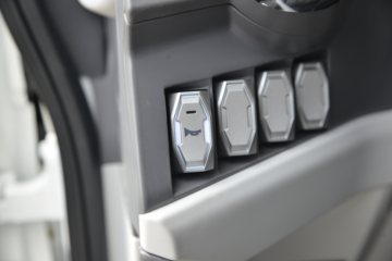 �ɵ� W5 130���� 4.16�׵�����ʽ�Ῠ(����)ͼƬ