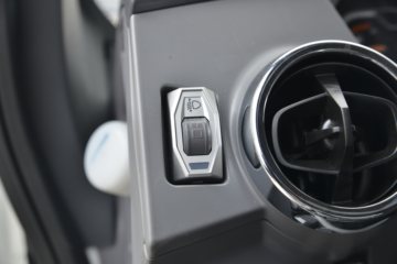 �ɵ� W5 130���� 4.16�׵�����ʽ�Ῠ(����)ͼƬ