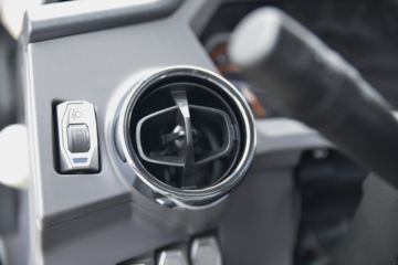 �ɵ� W5 130���� 4.16�׵�����ʽ�Ῠ(����)ͼƬ