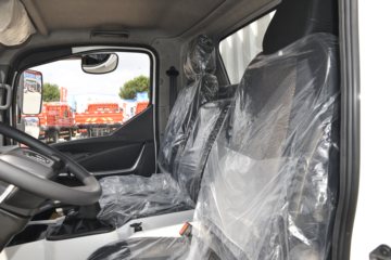 �ɵ� W5 130���� 4.16�׵�����ʽ�Ῠ(����)ͼƬ