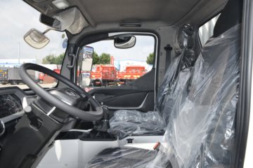 �ɵ� W5 130���� 4.16�׵�����ʽ�Ῠ(����)ͼƬ