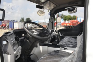 �ɵ� W5 130���� 4.16�׵�����ʽ�Ῠ(����)ͼƬ