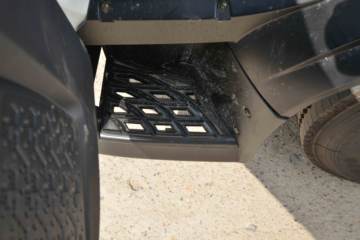 �ɵ� W5 130���� 4.16�׵�����ʽ�Ῠ(����)ͼƬ