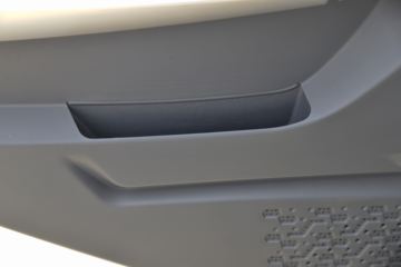 �ɵ� W5 130���� 4.16�׵�����ʽ�Ῠ(����)ͼƬ