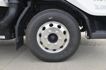 �ɵ� W5 130���� 4.16�׵�����ʽ�Ῠ(����)ͼƬ