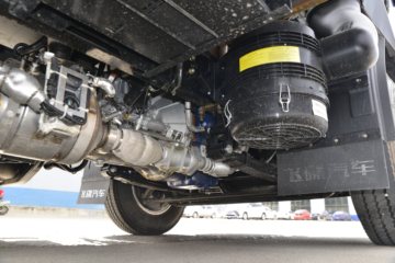 �ɵ� W5 130���� 4.16�׵�����ʽ�Ῠ(����)ͼƬ