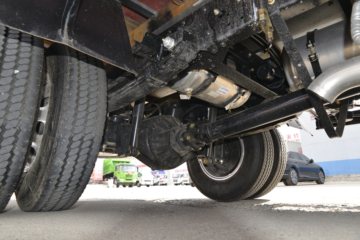 �ɵ� W5 130���� 4.16�׵�����ʽ�Ῠ(����)ͼƬ