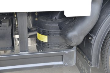 �ɵ� W5 130���� 4.16�׵�����ʽ�Ῠ(����)ͼƬ