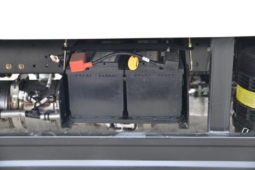 �ɵ� W5 130���� 4.16�׵�����ʽ�Ῠ(����)ͼƬ