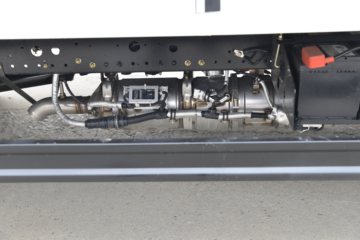 �ɵ� W5 130���� 4.16�׵�����ʽ�Ῠ(����)ͼƬ