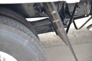 �ɵ� W5 130���� 4.16�׵�����ʽ�Ῠ(����)ͼƬ