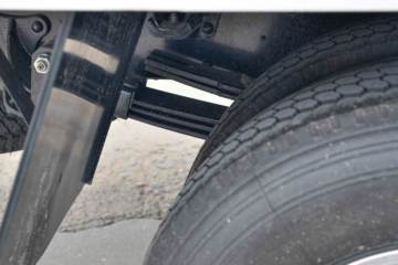 �ɵ� W5 130���� 4.16�׵�����ʽ�Ῠ(����)ͼƬ