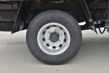 �ɵ� W5 130���� 4.16�׵�����ʽ�Ῠ(����)ͼƬ