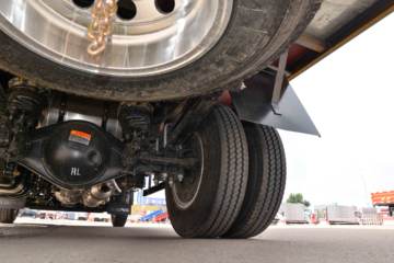 �ɵ� W5 130���� 4.16�׵�����ʽ�Ῠ(����)ͼƬ