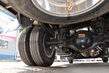 �ɵ� W5 130���� 4.16�׵�����ʽ�Ῠ(����)ͼƬ