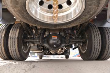 �ɵ� W5 130���� 4.16�׵�����ʽ�Ῠ(����)ͼƬ