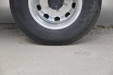 �ɵ� W5 130���� 4.16�׵�����ʽ�Ῠ(����)ͼƬ