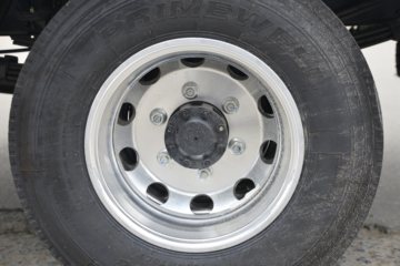 �ɵ� W5 130���� 4.16�׵�����ʽ�Ῠ(����)ͼƬ