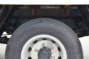 �ɵ� W5 130���� 4.16�׵�����ʽ�Ῠ(����)ͼƬ