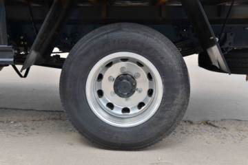 �ɵ� W5 130���� 4.16�׵�����ʽ�Ῠ(����)ͼƬ