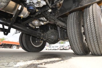 �ɵ� W5 130���� 4.16�׵�����ʽ�Ῠ(����)ͼƬ