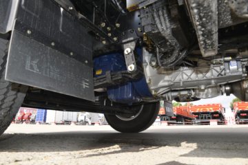 �ɵ� W5 130���� 4.16�׵�����ʽ�Ῠ(����)ͼƬ